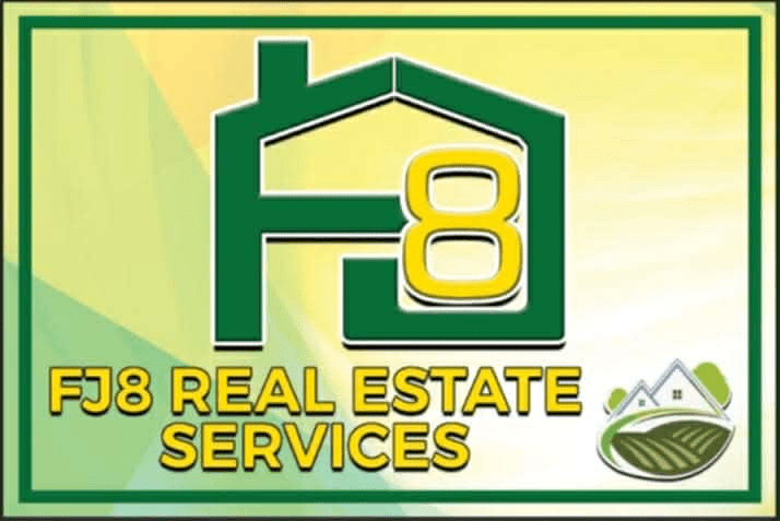 FJ8 Real Estate Services